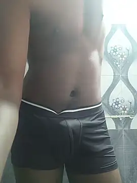 ActiveDick Telugu online show from April 11, 12:31 pm