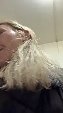 Secret Ladyx online show from March 16, 12:53 pm