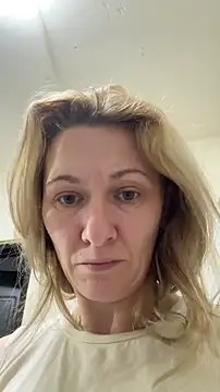 Secret Ladyx online show from March 24, 4:06 am