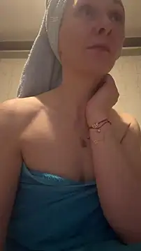 Secret Ladyx online show from March 26, 6:35 pm