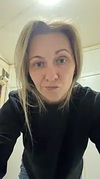 Secret Ladyx online show from April 15, 9:38 am