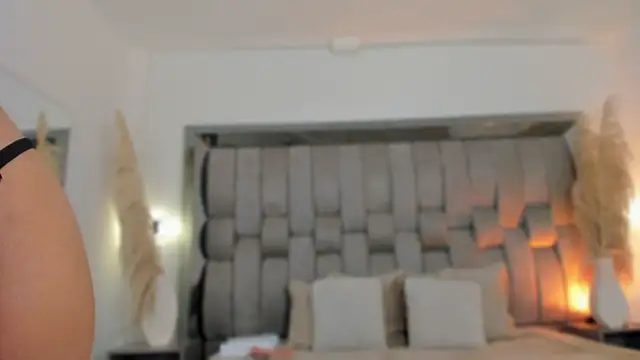 PrincesRosie online show from March 20, 7:52 pm