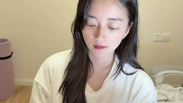 jinxiyao01 online show from June 10, 2:27 pm