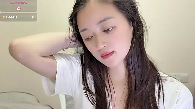 jinxiyao01 online show from June 24, 2:49 pm