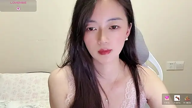 jinxiyao01 online show from August 1, 2:49 pm