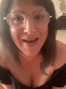 Xlilli69X online show from March 22, 11:35 am