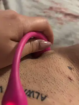 Xlilli69X online show from April 15, 8:21 am