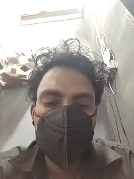 sexa honey online show from March 3, 4:57 pm