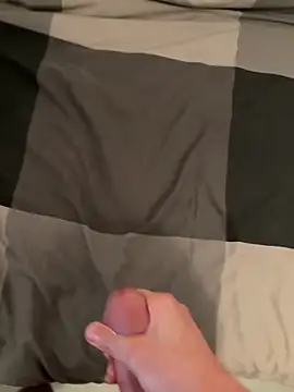 thk01 online show from March 30, 4:08 pm