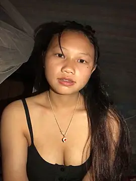 Snapshot of TieuVy99 chatting on March 4, 9:15 am TieuVy99 online show from March 4, 9:15 am