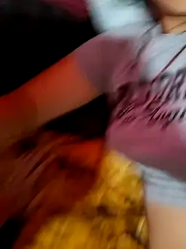 Badboydel97 online show from May 11, 7:44 pm