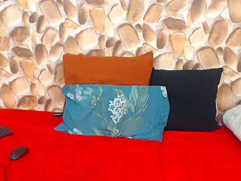 BadAss Bee online show from March 15, 10:21 am