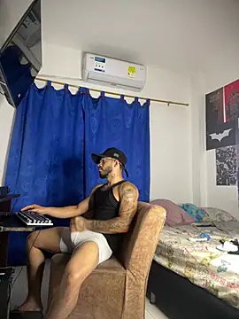 Kenny romano online show from March 6, 11:50 am