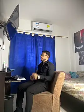 Kenny romano online show from March 7, 4:59 pm