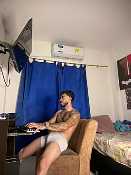 Kenny romano online show from March 23, 12:53 pm