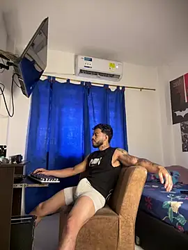 Kenny romano online show from March 27, 4:07 pm