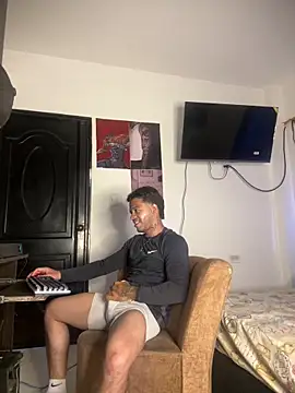 Kenny romano online show from April 22, 5:36 pm