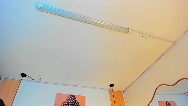 Mariee bloom online show from April 25, 3:42 am