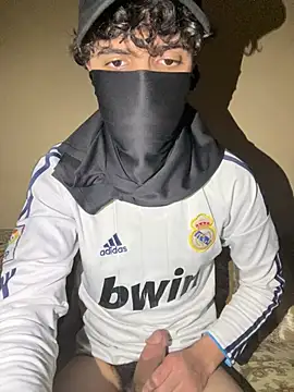 CodingRemotion online show from March 17, 6:50 am