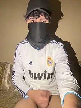 CodingRemotion online show from March 18, 10:24 pm