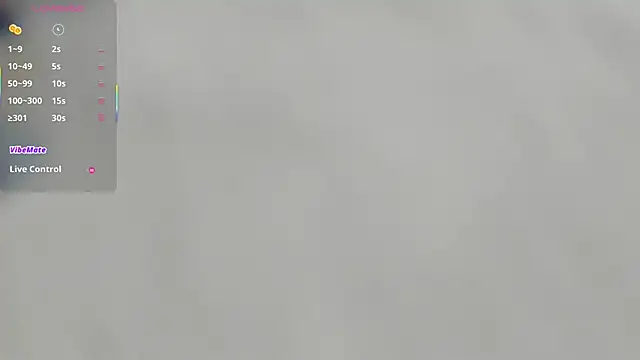 tannya69 online show from March 6, 12:01 pm