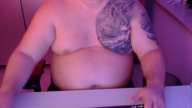 Blase Hase123 online show from March 25, 7:09 pm