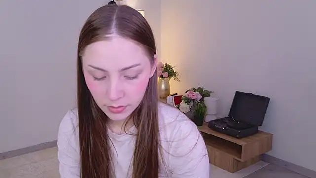 I m Regina online show from March 20, 5:45 am