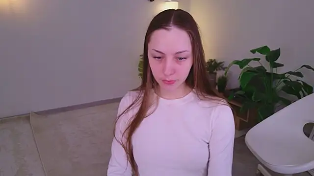 I m Regina online show from April 11, 5:56 am