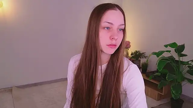 I m Regina online show from April 11, 7:45 am