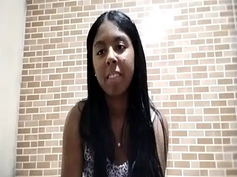 HermaKaemmerling online show from March 6, 3:52 pm