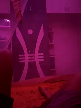 taanumarinu online show from March 10, 7:08 pm