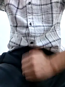 sexypenisboy online show from March 11, 7:58 am