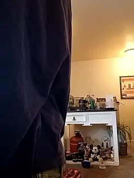 AgoneCanal online show from March 5, 3:30 pm