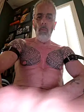 Snapshot of XXX666HEIL chatting on May 16, 3:22 pm XXX666HEIL online show from May 16, 3:22 pm