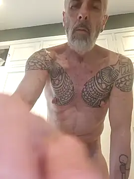 Snapshot of XXX666HEIL chatting on June 9, 11:33 am XXX666HEIL online show from June 9, 11:33 am