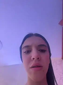 Jetf Andrea couple online show from June 5, 12:44 pm