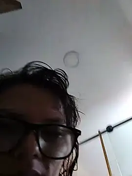 Snapshot of kittyBlossom_1 chatting on July 30, 4:17 pm kittyBlossom 1 online show from July 30, 4:17 pm
