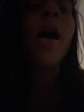 Geovana blan online show from March 5, 12:17 am