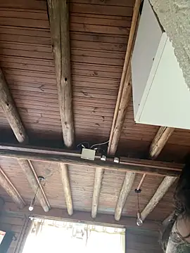 Geovana blan online show from April 25, 12:52 pm