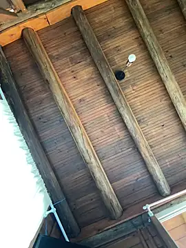 Geovana blan online show from April 30, 11:27 am