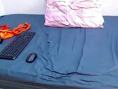 Busty42DDZA online show from March 21, 7:46 am