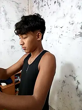 Tuchinogamez online show from March 3, 8:37 pm