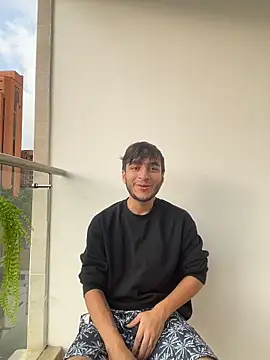 ImRutz online show from March 4, 10:16 pm