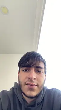 ImRutz online show from March 7, 12:24 pm