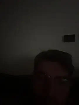 maxhim31 online show from March 4, 5:30 pm