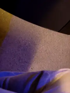 MarekPublicShow online show from March 7, 7:44 pm