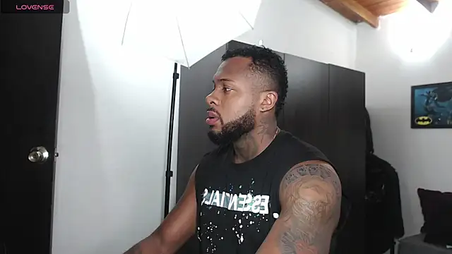 JEYKON MED online show from April 7, 12:27 pm