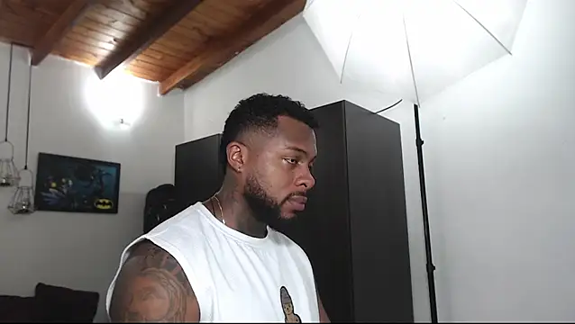 JEYKON MED online show from April 21, 7:06 pm