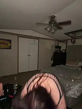 southernbelle4u online show from April 8, 3:12 pm