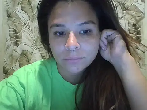 KendraBoss online show from March 17, 8:45 pm